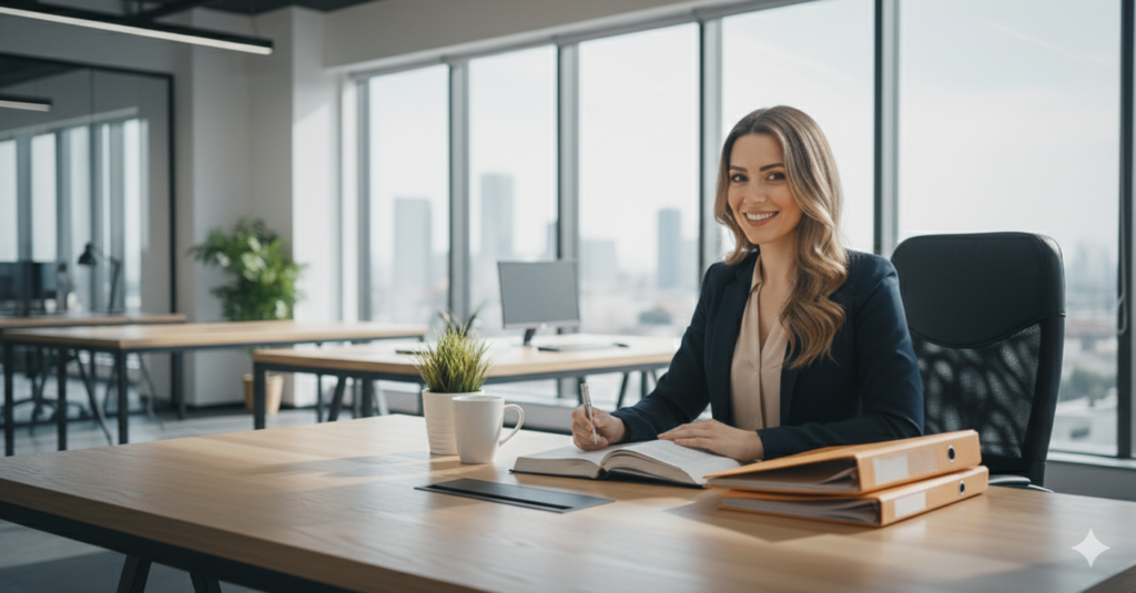 O2 MANAGEMENT - BOOKKEEPING SERVICES - FLORIDA - BOOKKEEPING FOR SMALL BUSINESS